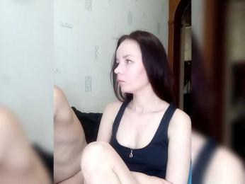 TotoJojo777 — Bongacams recorded stream image, 27.06.2026 07:10