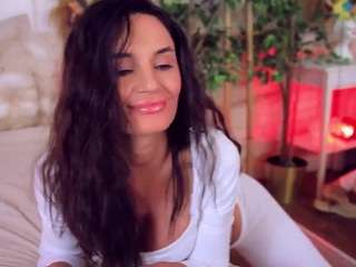 1carlawhite — Camsoda recorded stream image, 27.06.2026 03:20