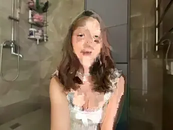 winter__sun — Stripchat recorded stream image, 27.06.2026 09:50