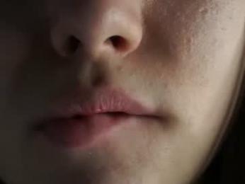 auroralowen — Chaturbate recorded stream image, 27.06.2026 10:40