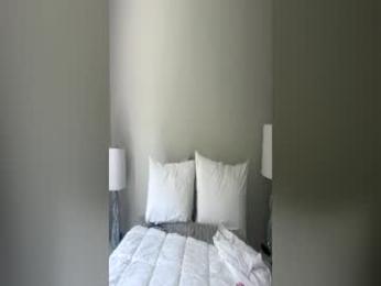 befxckingnice — Chaturbate recorded stream image, 27.06.2026 15:20