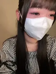 siorin_18 — Stripchat recorded stream image, 27.06.2026 13:40