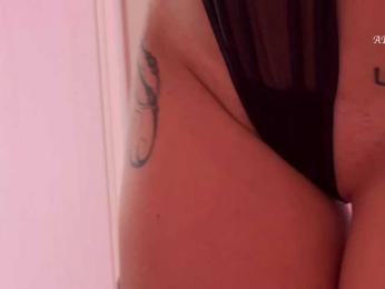Koketka — Bongacams recorded stream image, 27.06.2026 16:40