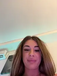 IsabellaEtthan — Stripchat recorded stream image, 27.06.2026 18:40