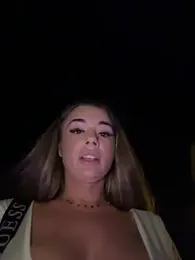 IsabellaEtthan — Stripchat recorded stream image, 27.06.2026 18:40