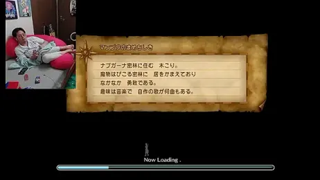 ippei0001 — Stripchat recorded stream image, 27.06.2026 14:10