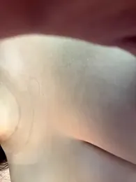 Hoot-Anime- — Stripchat recorded stream image, 27.06.2026 22:10