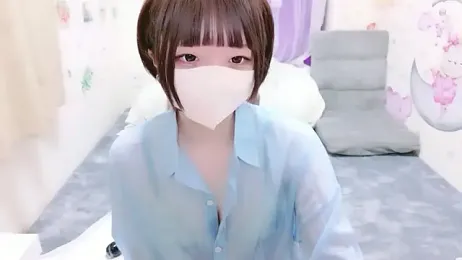 ASUKA_ch — Stripchat recorded stream image, 27.06.2026 22:00