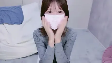 TsukasaSakai — Stripchat recorded stream image, 27.06.2026 23:50
