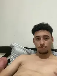 walaffeee — Stripchat recorded stream image, 28.06.2026 01:20