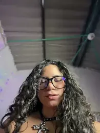 Simone_Miller — Stripchat recorded stream image, 28.06.2026 00:40