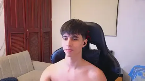 carl_dixon — Stripchat recorded stream image, 28.06.2026 04:20