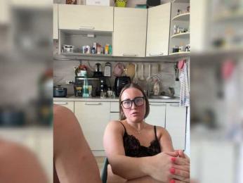ruma_vibe — Bongacams recorded stream image, 28.06.2026 11:10