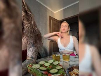 _Katrinka_ — Bongacams recorded stream image, 28.06.2026 15:20