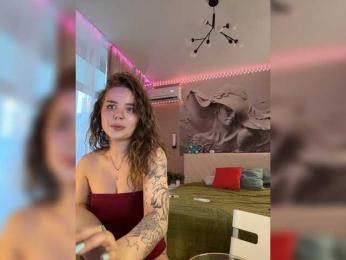 _Katrinka_ — Bongacams recorded stream image, 28.06.2026 15:20