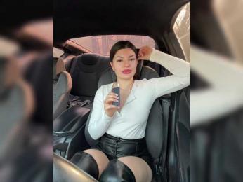 -MaybeBaby- — Bongacams recorded stream image, 11.03.2025 08:10