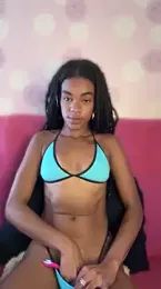 Cammgirlmii — Stripchat recorded stream image, 28.06.2026 16:10