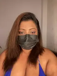 _Cute_ariana_ — Stripchat recorded stream image, 28.06.2026 17:40