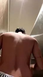 Thiago_Jones1 — Stripchat recorded stream image, 28.06.2026 19:10