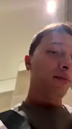Thiago_Jones1 — Stripchat recorded stream image, 28.06.2026 19:10