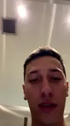 Thiago_Jones1 — Stripchat recorded stream image, 28.06.2026 19:10