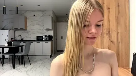 ZenZestX — Stripchat recorded stream image, 28.06.2026 21:10