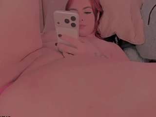 julietavargas — Camsoda recorded stream image, 28.06.2026 18:40