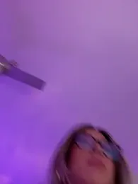 amylaaa — Stripchat recorded stream image, 28.06.2026 22:10