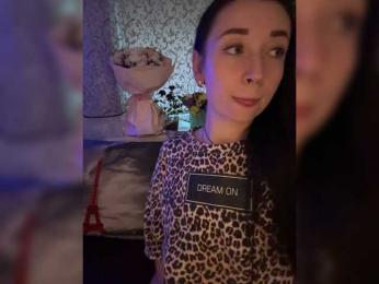 _dashulka_ — Bongacams recorded stream image, 29.06.2026 01:50