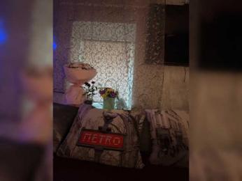 _dashulka_ — Bongacams recorded stream image, 29.06.2026 01:50