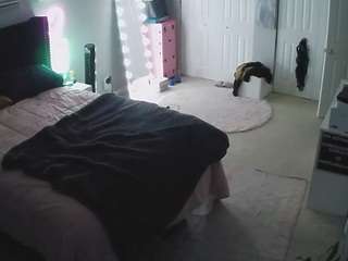 voyeurcam-house-charleys-room — Camsoda recorded stream image, 23.06.2026 23:00