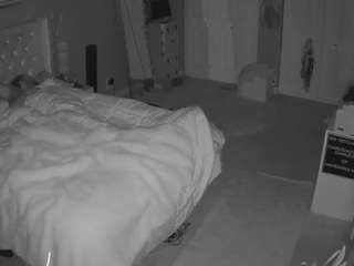 voyeurcam-house-charleys-room — Camsoda recorded stream image, 23.06.2026 23:00