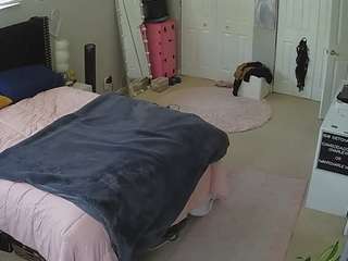 voyeurcam-house-charleys-room — Camsoda recorded stream image, 23.06.2026 23:00