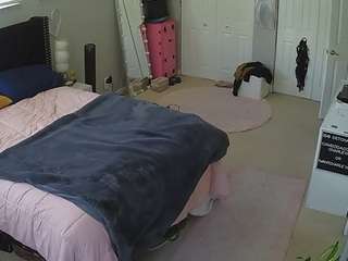 voyeurcam-house-charleys-room — Camsoda recorded stream image, 23.06.2026 23:00