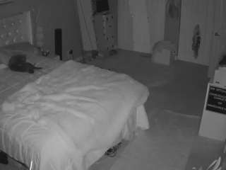 voyeurcam-house-charleys-room — Camsoda recorded stream image, 23.06.2026 23:00