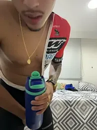 s0_333 — Stripchat recorded stream image, 29.06.2026 04:40