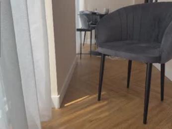 peachylina — Chaturbate recorded stream image, 29.06.2026 03:10