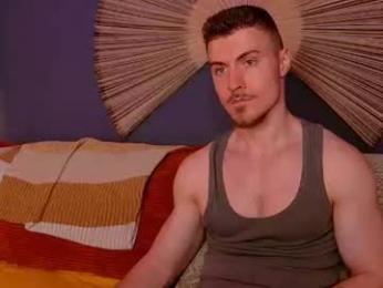 eddieds — Chaturbate recorded stream image, 29.06.2026 10:50
