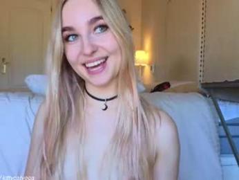 catanddickxxx — Chaturbate recorded stream image, 29.06.2026 11:00