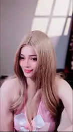audience114 — Stripchat recorded stream image, 29.06.2026 12:50