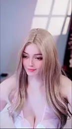 audience114 — Stripchat recorded stream image, 29.06.2026 12:50