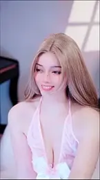 audience114 — Stripchat recorded stream image, 29.06.2026 12:50