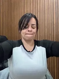 Dr_Nathalia_28 — Stripchat recorded stream image, 29.06.2026 12:30