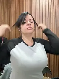 Dr_Nathalia_28 — Stripchat recorded stream image, 29.06.2026 12:30