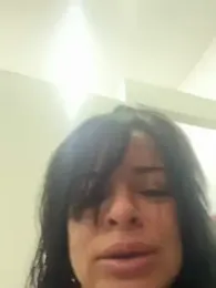 Dr_Nathalia_28 — Stripchat recorded stream image, 29.06.2026 12:30
