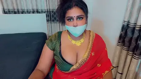 SonY_CaM — Stripchat recorded stream image, 29.06.2026 17:20
