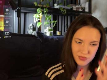 -Your-Michelle- — Bongacams recorded stream image, 29.06.2026 15:40