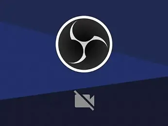 mike_friends — Stripchat recorded stream image, 30.06.2026 02:40