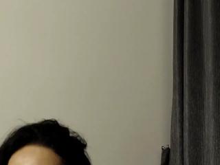 Adele Holter — Flirt4free recorded stream image, 11.03.2025 12:00