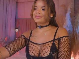 cataliinaevains — Camsoda recorded stream image, 30.06.2026 01:10